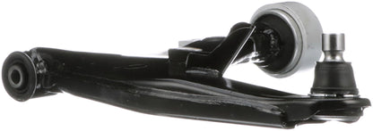Delphi Control Arm and Ball Joint Assembly TC5179