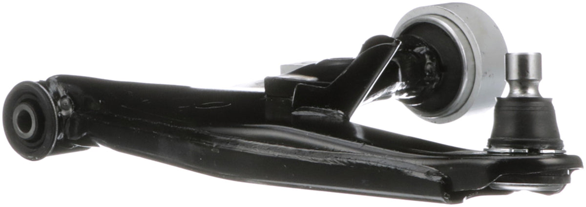 Delphi Control Arm and Ball Joint Assembly TC5179