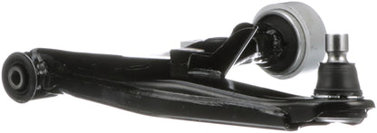 Delphi Control Arm and Ball Joint Assembly TC5179