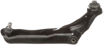 Delphi Control Arm and Ball Joint Assembly TC5180