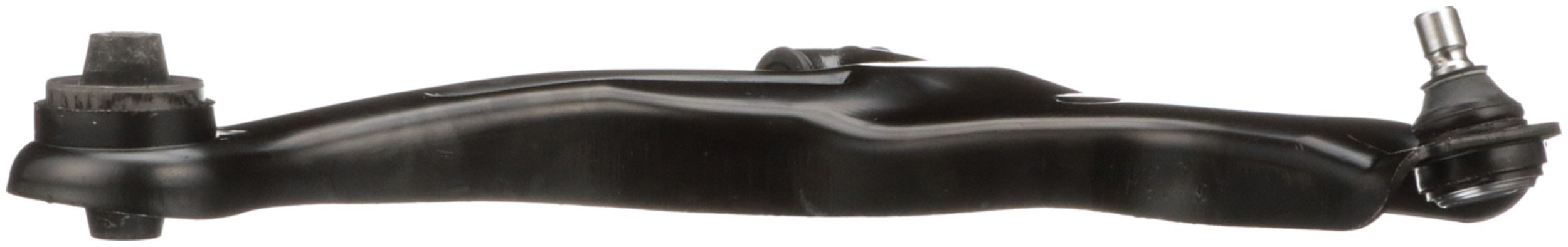 Delphi Control Arm and Ball Joint Assembly TC5180