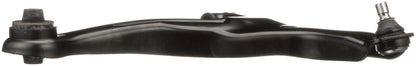 Delphi Control Arm and Ball Joint Assembly TC5180