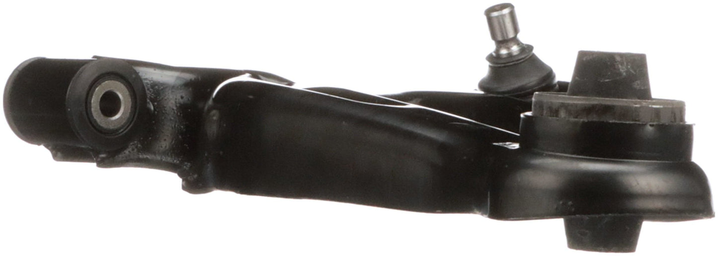 Delphi Control Arm and Ball Joint Assembly TC5180