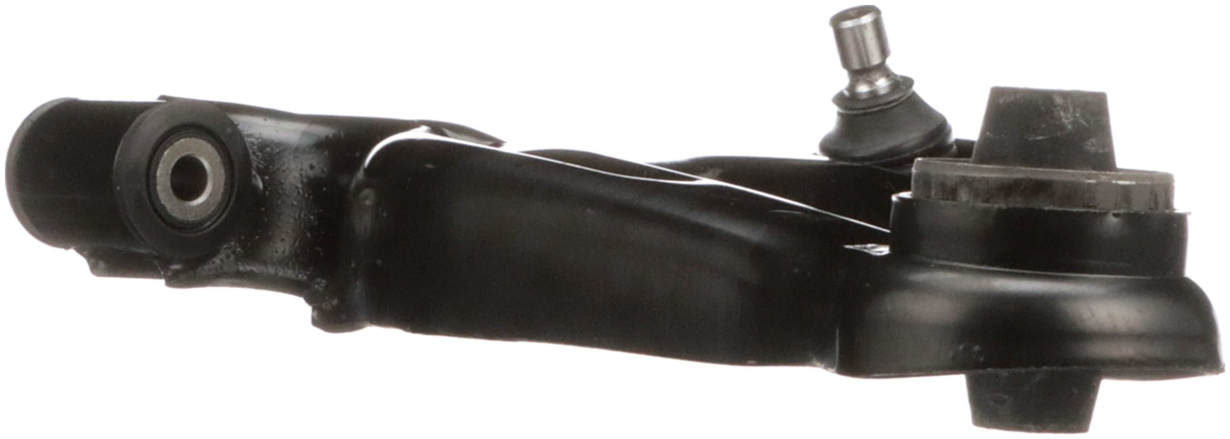 Delphi Control Arm and Ball Joint Assembly TC5180