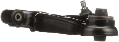 Delphi Control Arm and Ball Joint Assembly TC5180