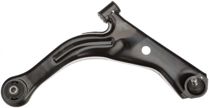 Delphi Control Arm and Ball Joint Assembly TC5180