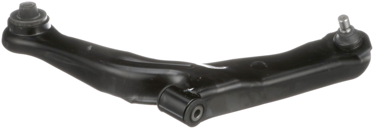 Delphi Control Arm and Ball Joint Assembly TC5181