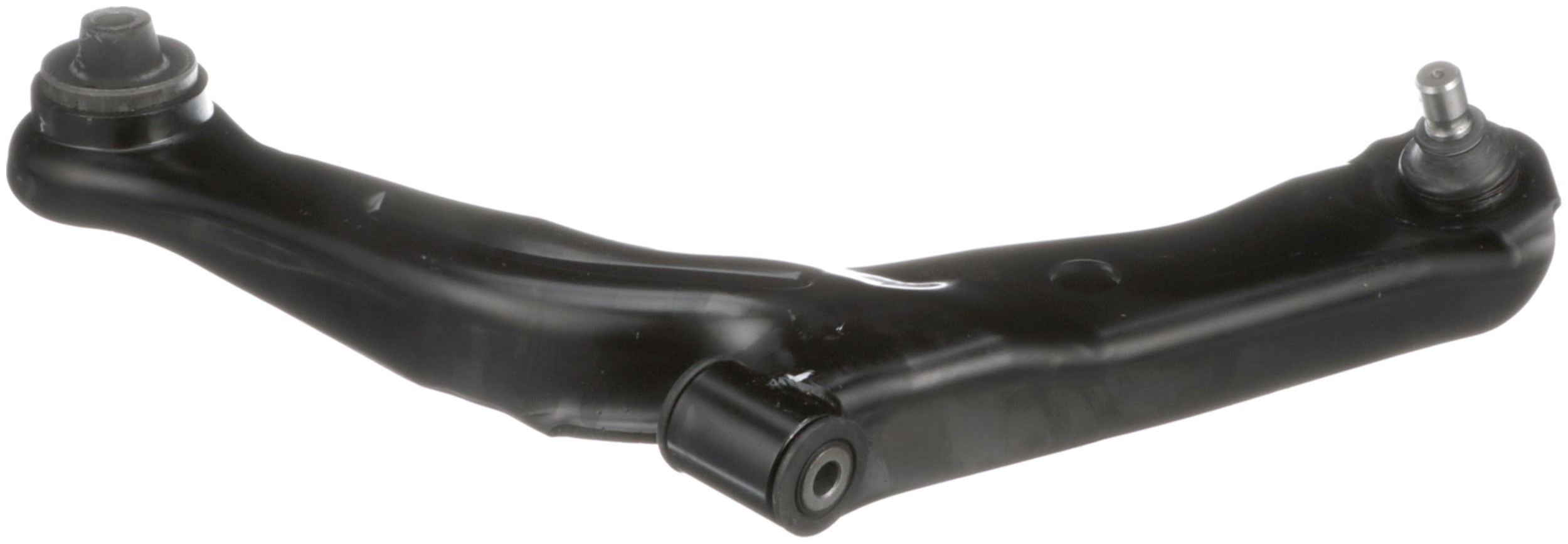 Delphi Control Arm and Ball Joint Assembly TC5181