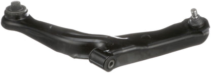 Delphi Control Arm and Ball Joint Assembly TC5181