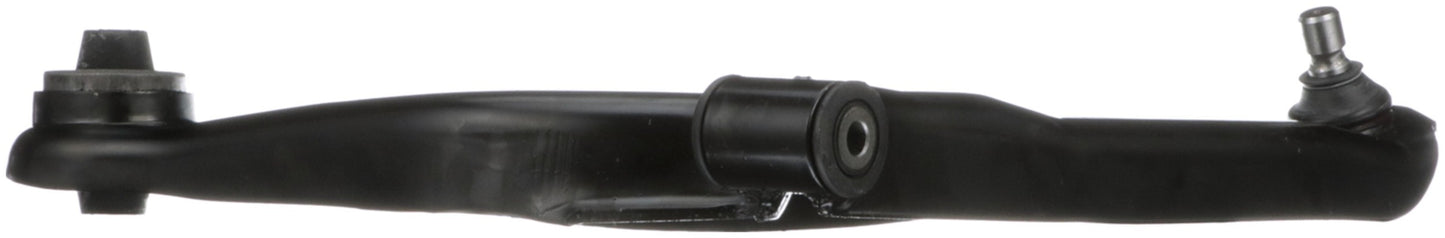 Delphi Control Arm and Ball Joint Assembly TC5181