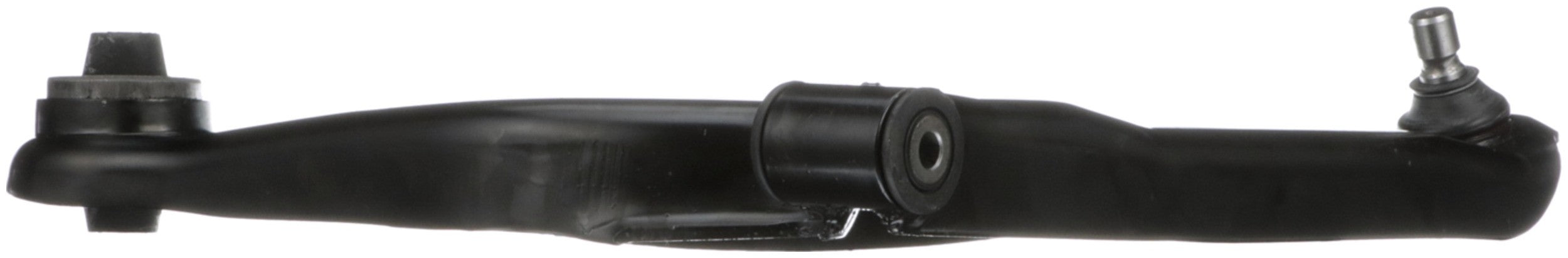 Delphi Control Arm and Ball Joint Assembly TC5181