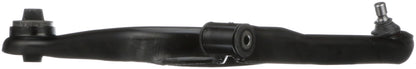 Delphi Control Arm and Ball Joint Assembly TC5181