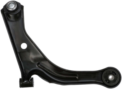 Delphi Control Arm and Ball Joint Assembly TC5181