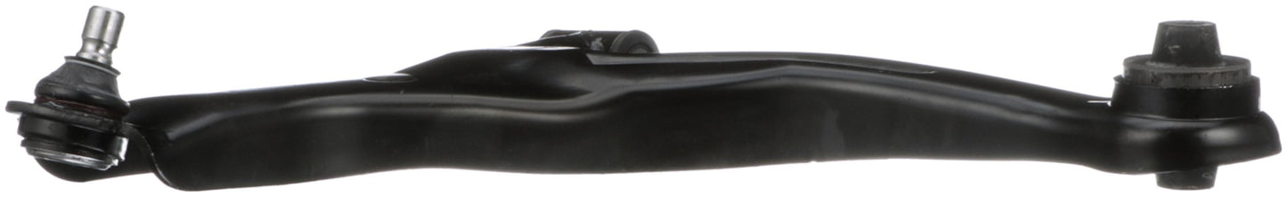 Delphi Control Arm and Ball Joint Assembly TC5181