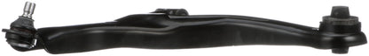 Delphi Control Arm and Ball Joint Assembly TC5181