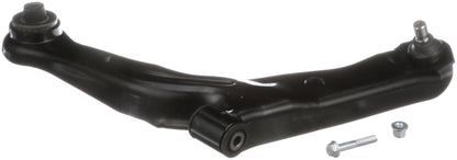 Delphi Control Arm and Ball Joint Assembly TC5181
