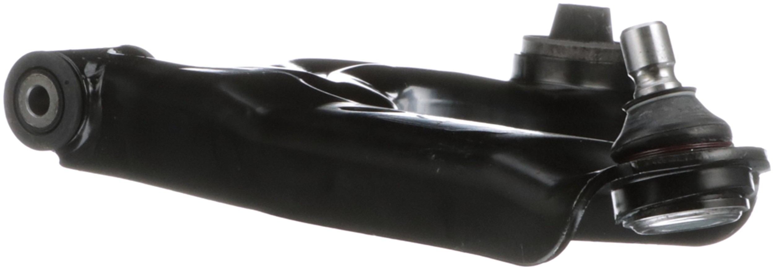 Delphi Control Arm and Ball Joint Assembly TC5181