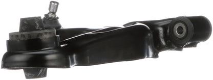 Delphi Control Arm and Ball Joint Assembly TC5181