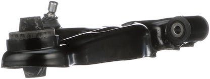Delphi Control Arm and Ball Joint Assembly TC5181