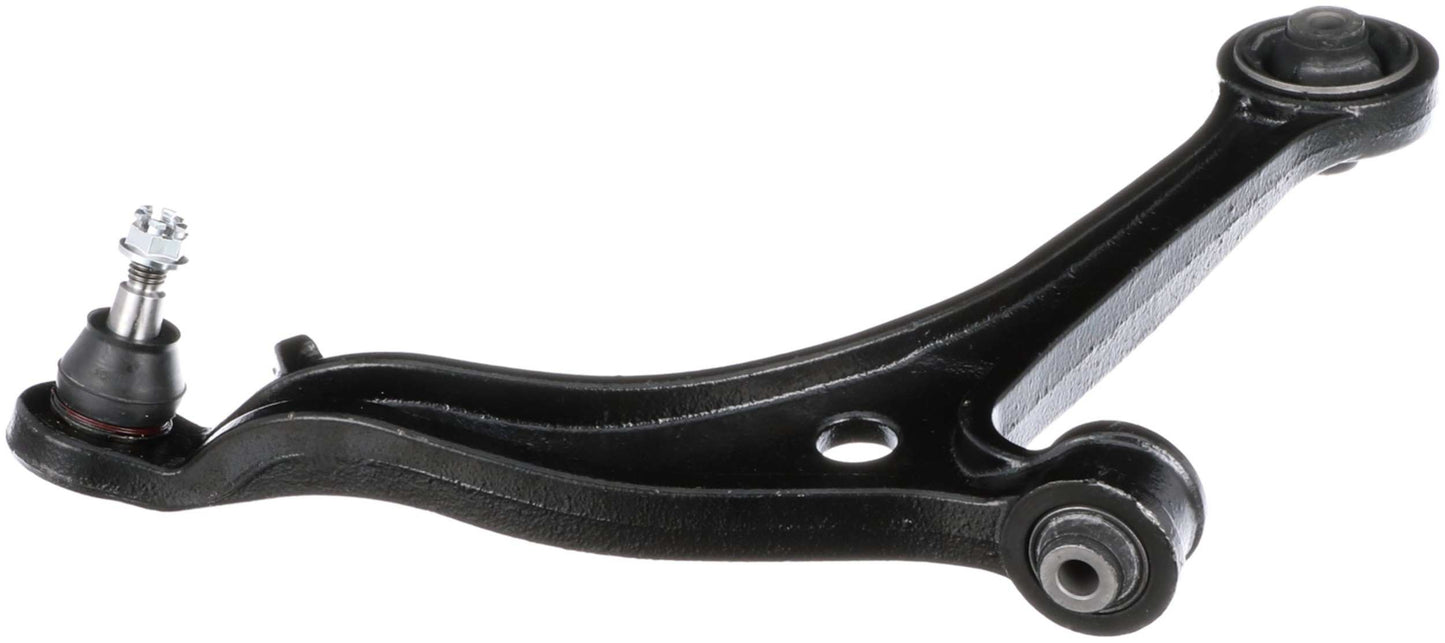 Delphi Control Arm and Ball Joint Assembly TC5184