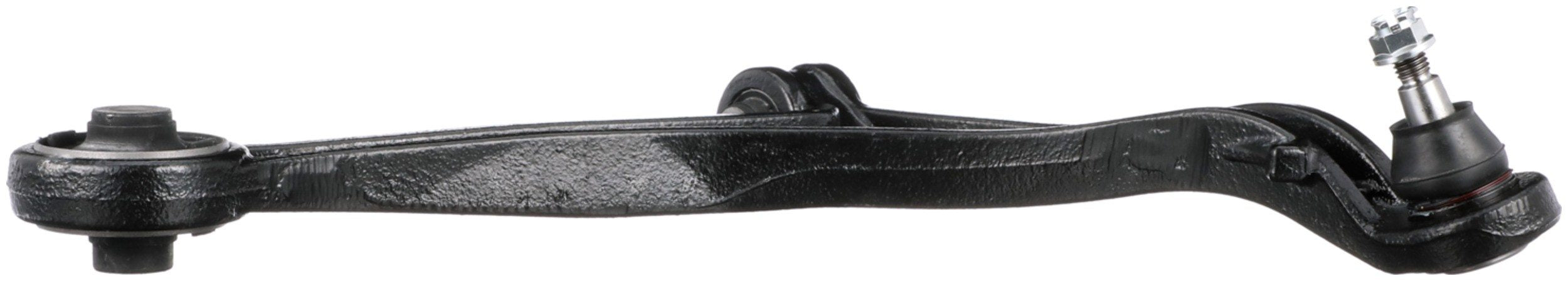 Delphi Control Arm and Ball Joint Assembly TC5184