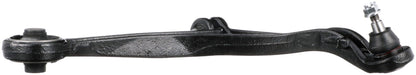 Delphi Control Arm and Ball Joint Assembly TC5184