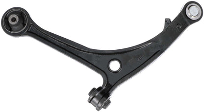 Delphi Control Arm and Ball Joint Assembly TC5184