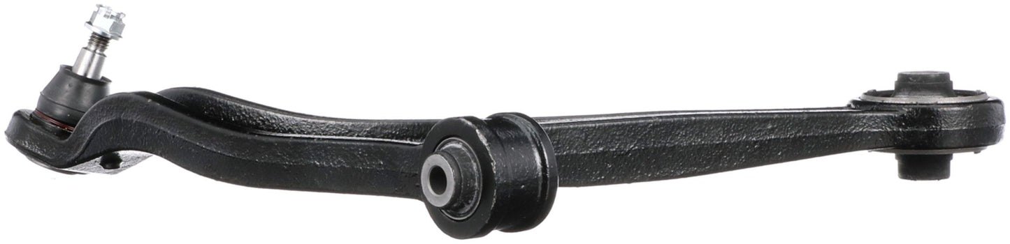 Delphi Control Arm and Ball Joint Assembly TC5184