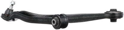 Delphi Control Arm and Ball Joint Assembly TC5184