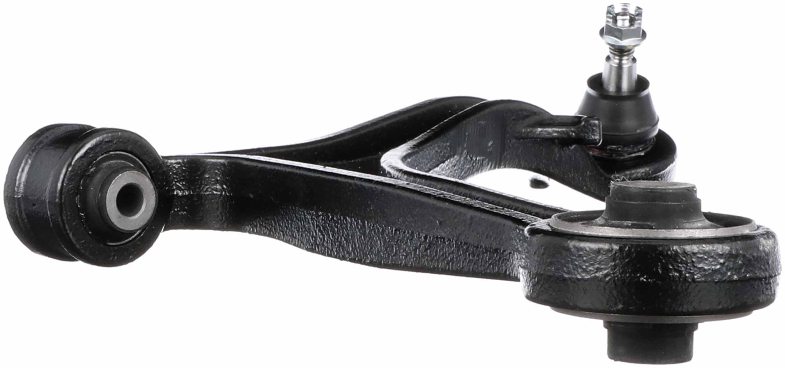 Delphi Control Arm and Ball Joint Assembly TC5184