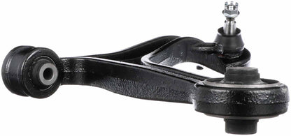 Delphi Control Arm and Ball Joint Assembly TC5184
