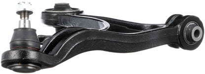 Delphi Control Arm and Ball Joint Assembly TC5184