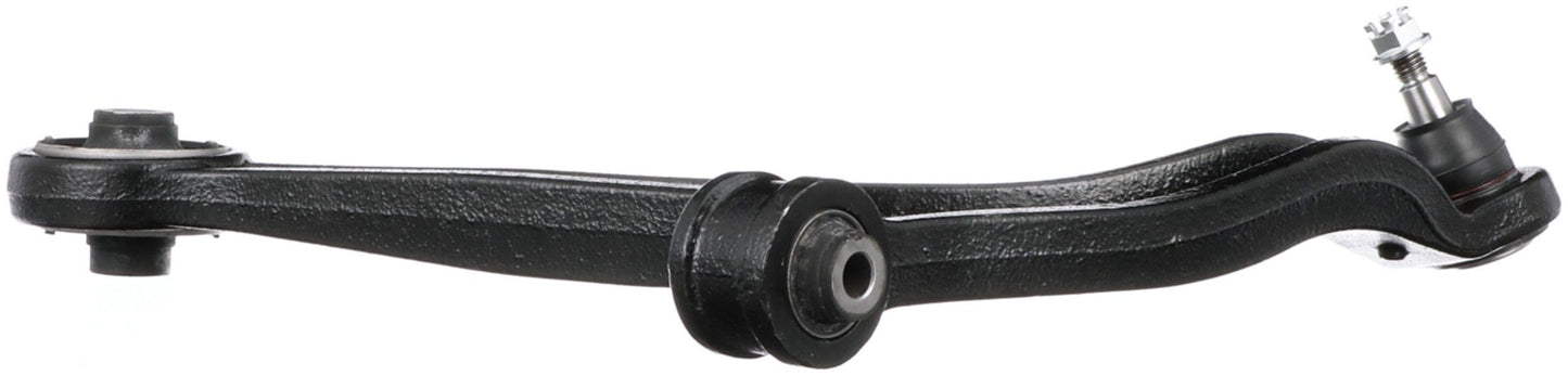 Delphi Control Arm and Ball Joint Assembly TC5185