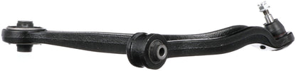 Delphi Control Arm and Ball Joint Assembly TC5185
