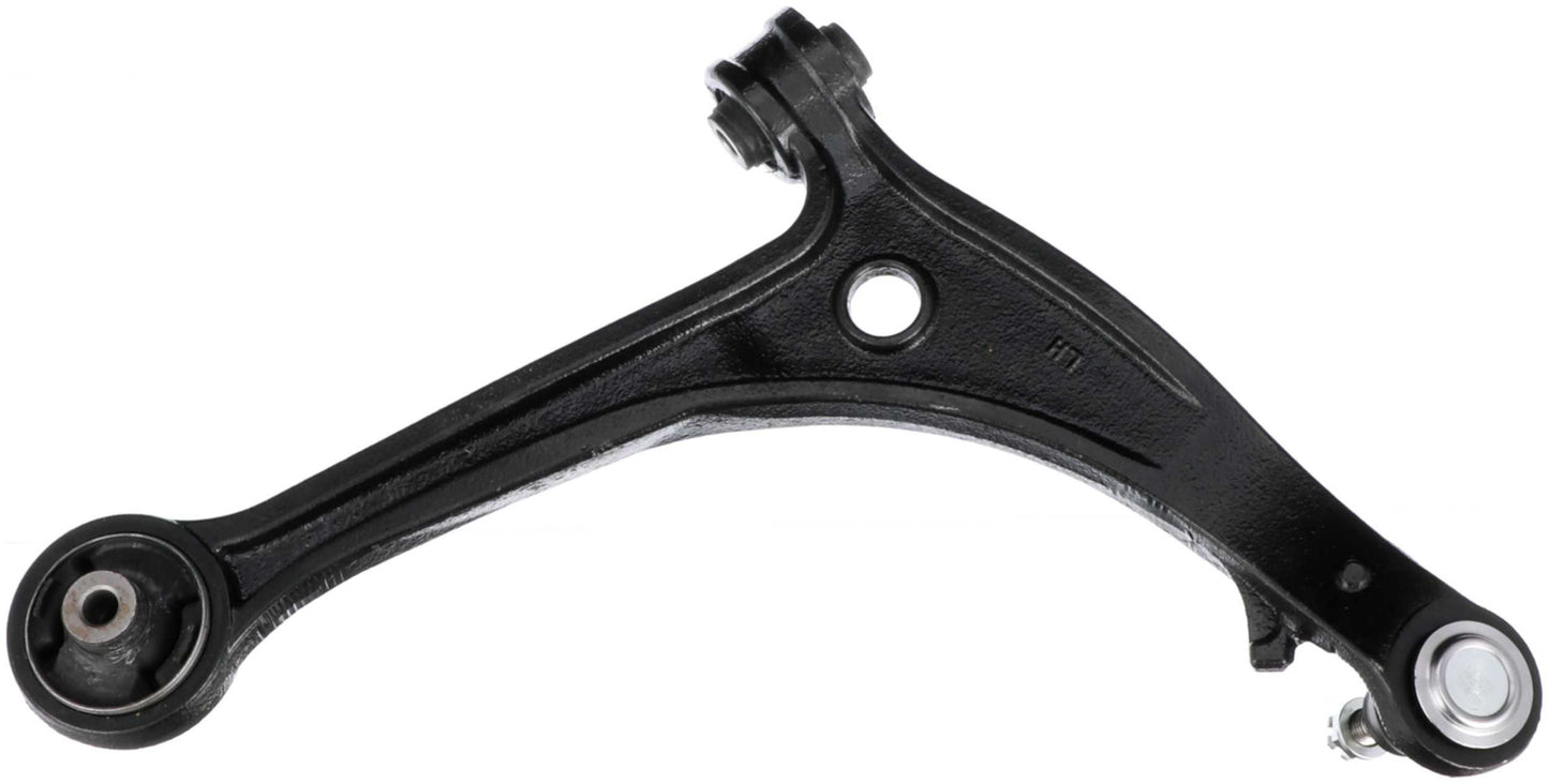 Delphi Control Arm and Ball Joint Assembly TC5185