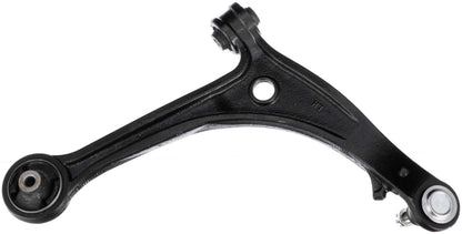 Delphi Control Arm and Ball Joint Assembly TC5185