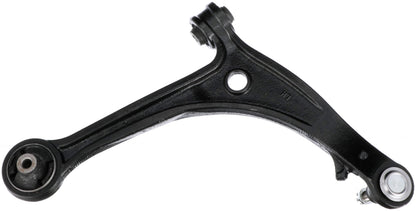 Delphi Control Arm and Ball Joint Assembly TC5185
