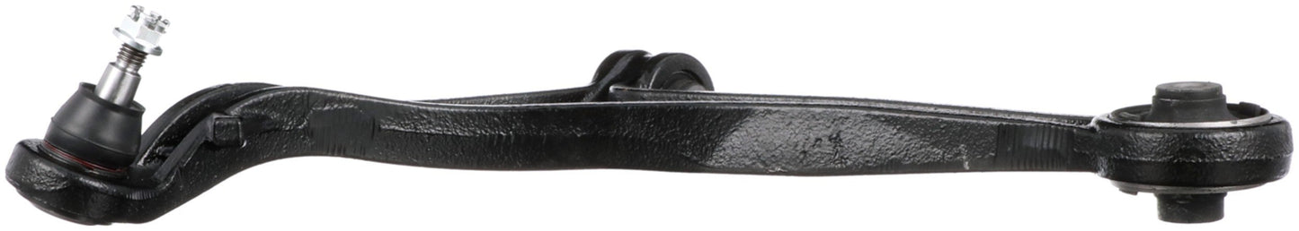 Delphi Control Arm and Ball Joint Assembly TC5185