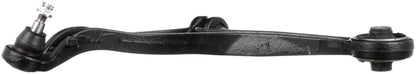 Delphi Control Arm and Ball Joint Assembly TC5185