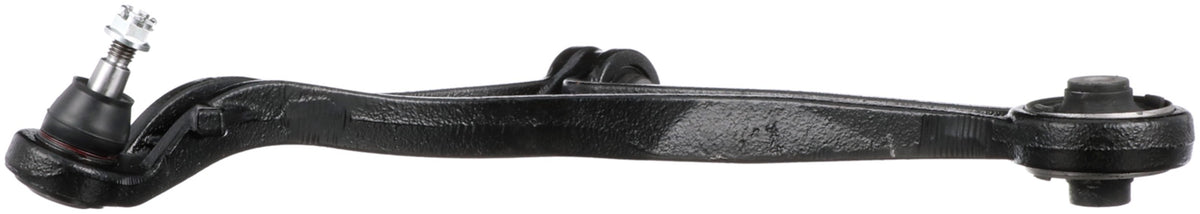 Delphi Control Arm and Ball Joint Assembly TC5185