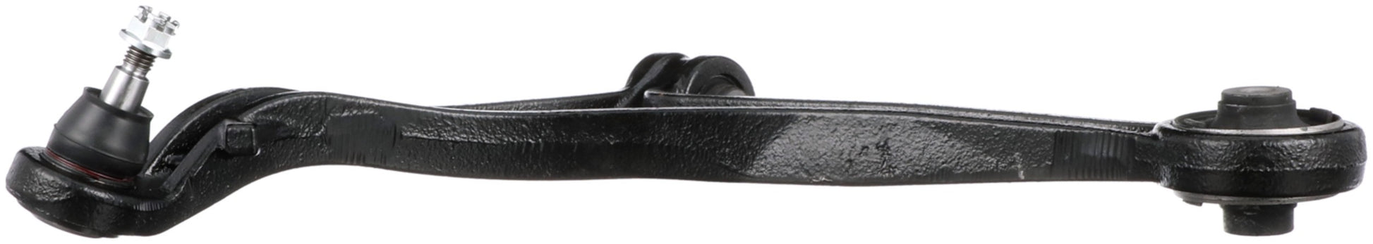 Delphi Control Arm and Ball Joint Assembly TC5185
