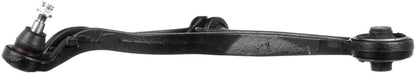 Delphi Control Arm and Ball Joint Assembly TC5185