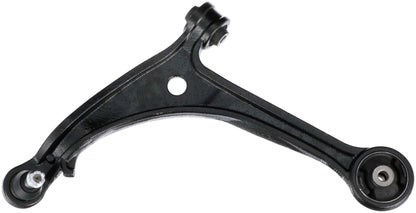 Delphi Control Arm and Ball Joint Assembly TC5185