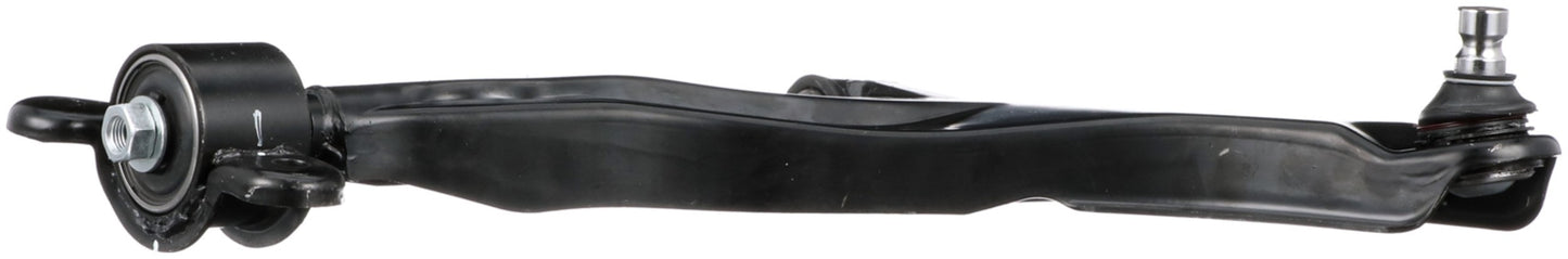 Delphi Control Arm and Ball Joint Assembly TC5186