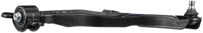 Delphi Control Arm and Ball Joint Assembly TC5186