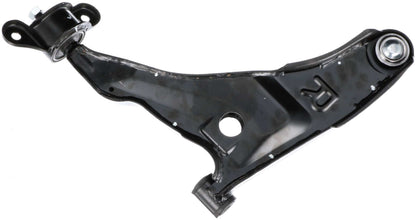 Delphi Control Arm and Ball Joint Assembly TC5186