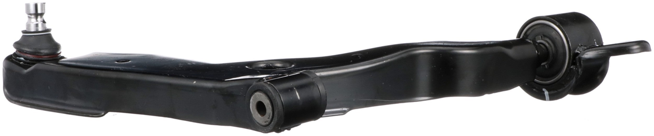 Delphi Control Arm and Ball Joint Assembly TC5186