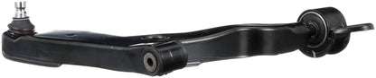 Delphi Control Arm and Ball Joint Assembly TC5186