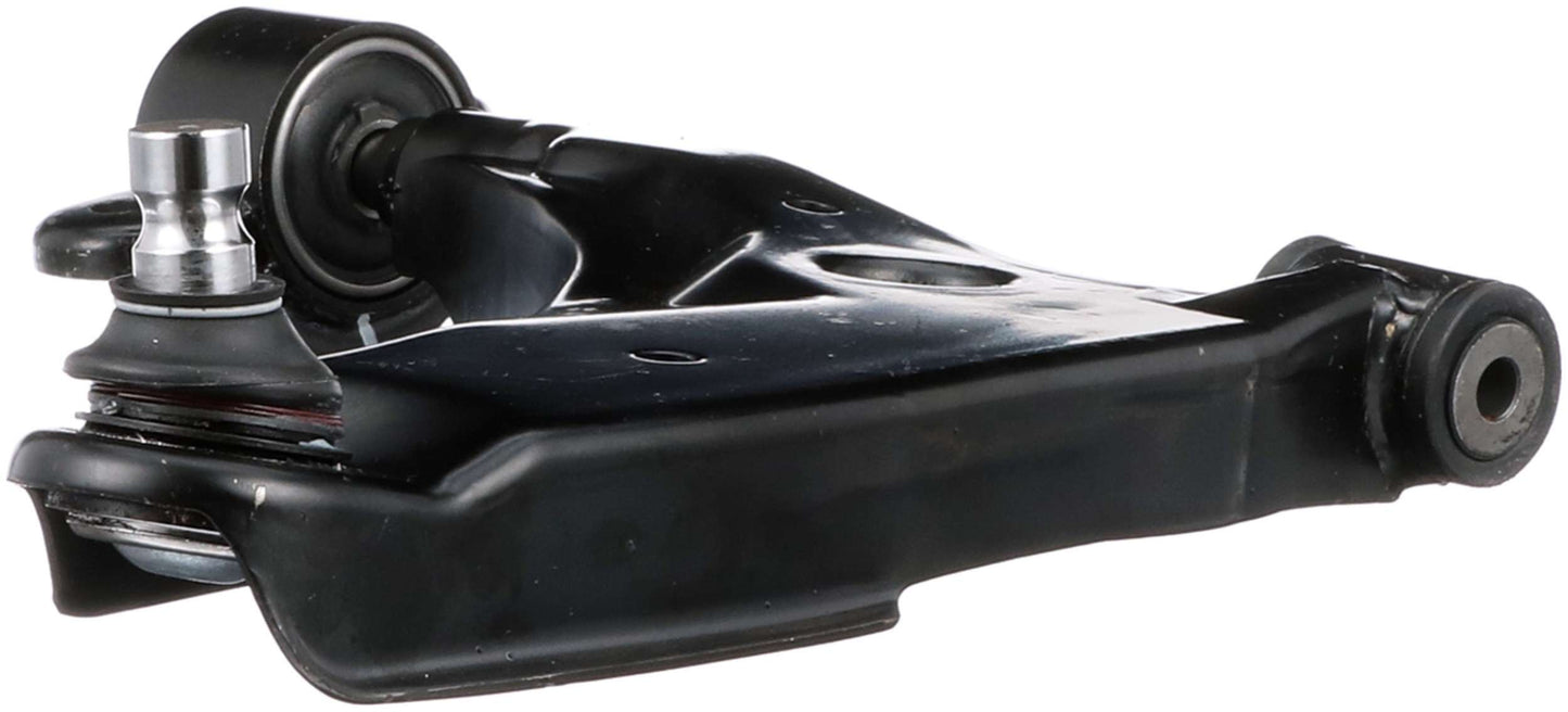 Delphi Control Arm and Ball Joint Assembly TC5186