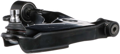 Delphi Control Arm and Ball Joint Assembly TC5186